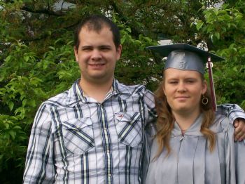 voncummings profile photo