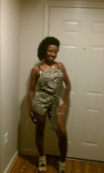 yahanis profile photo