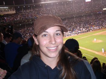 IrishMDgirl8 profile photo