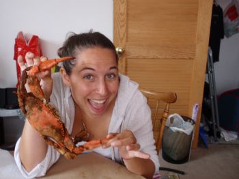 IrishMDgirl8 profile photo