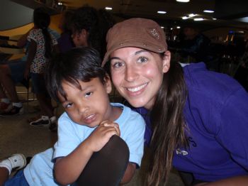 IrishMDgirl8 profile photo