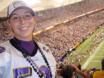 IrishMDgirl8 profile photo