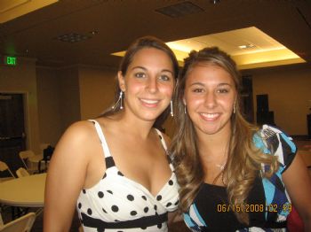 IrishMDgirl8 profile photo