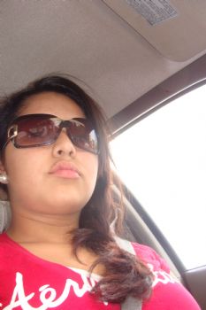 joy002 profile photo