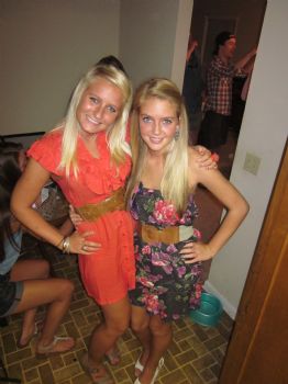 Kels0604 profile photo