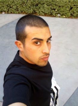 lopez22 profile photo