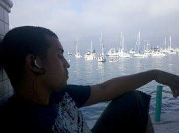 lopez22 profile photo