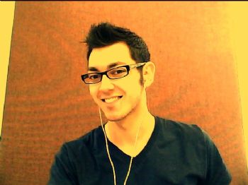 corneliu profile photo