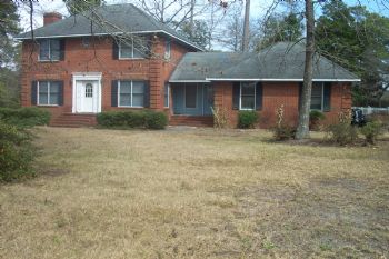 phree2b profile photo