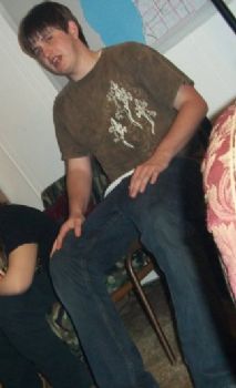 David H profile photo