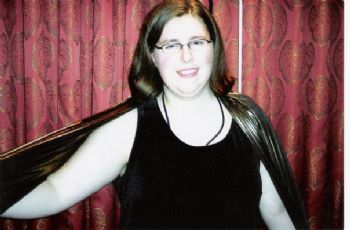 jenniboo8411 profile photo