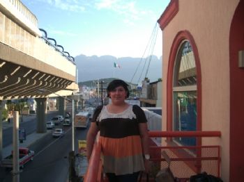 Olga Lidia profile photo