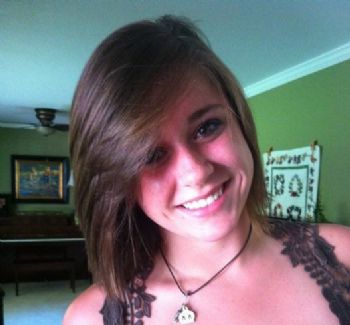 kbryant99 profile photo