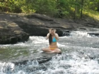 kbryant99 profile photo