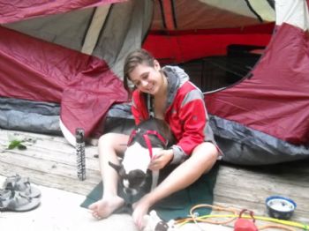 kbryant99 profile photo