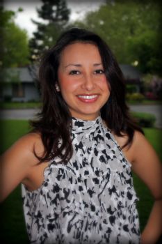 gdeleon profile photo