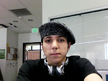 luilliloco profile photo
