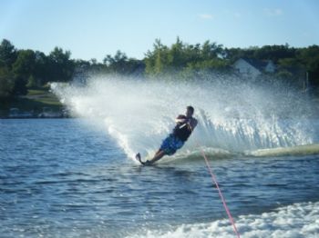 pearsond profile photo