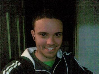 gperotti profile photo