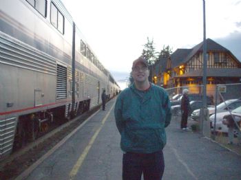 Qkey30 profile photo