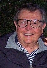 kayebee profile photo