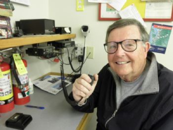 kayebee profile photo