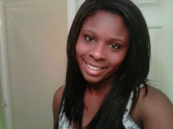 msboyce profile photo