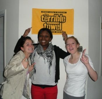 msboyce profile photo