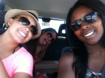 msboyce profile photo