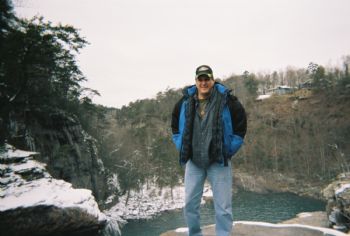 pmflorea profile photo