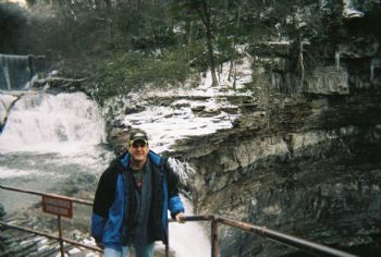 pmflorea profile photo