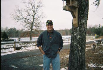 pmflorea profile photo