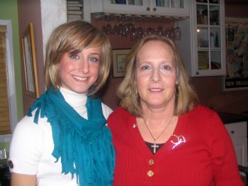 MandyLuce profile photo