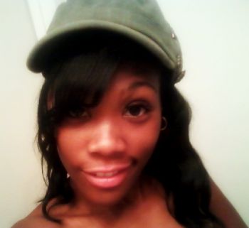 stacibaby profile photo