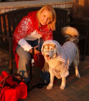 Farida07 profile photo