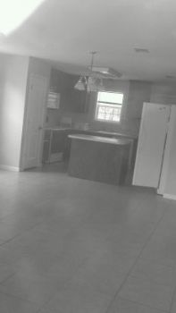 HughiaF profile photo