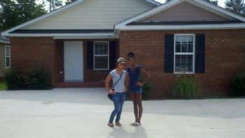 HughiaF profile photo