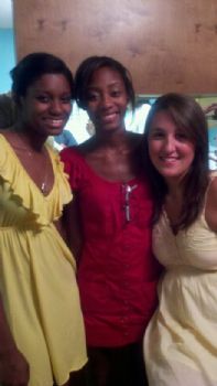 HughiaF profile photo