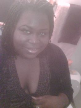 renee0197 profile photo