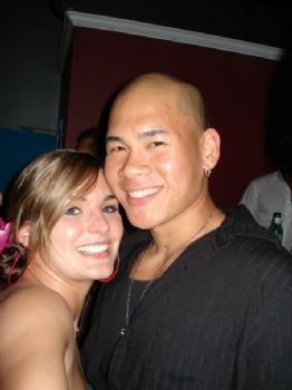 Jsantillan33 profile photo