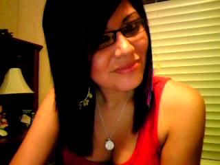 mariacruz profile photo