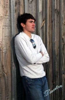 Daxton7 profile photo