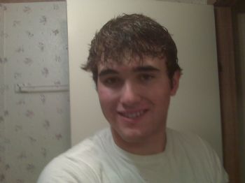 Daxton7 profile photo