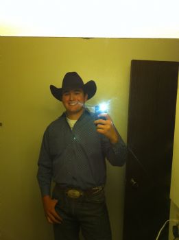 Daxton7 profile photo