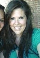 ktlarsen88 profile photo