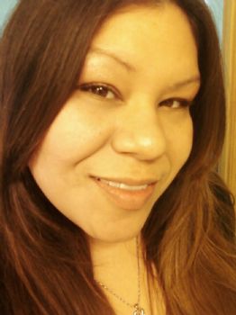 blue gummys profile photo