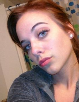 jenna6 profile photo