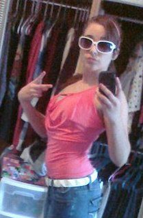 jenna6 profile photo