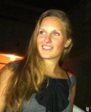 ninaelisa profile photo