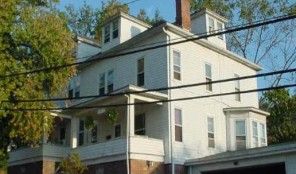 luber959 profile photo